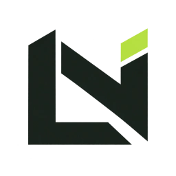 LNSAT product logo