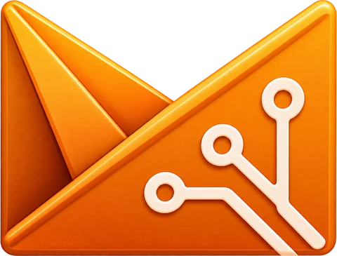 Rangoon product logo